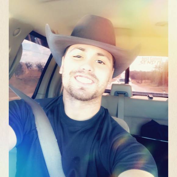 patrickjake36